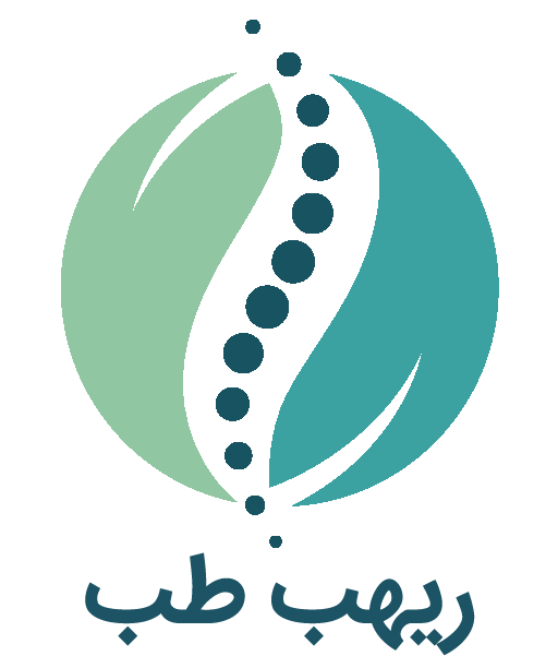 لوگو کلینیک